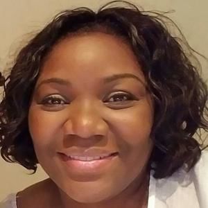 Meet your Posher, Ann